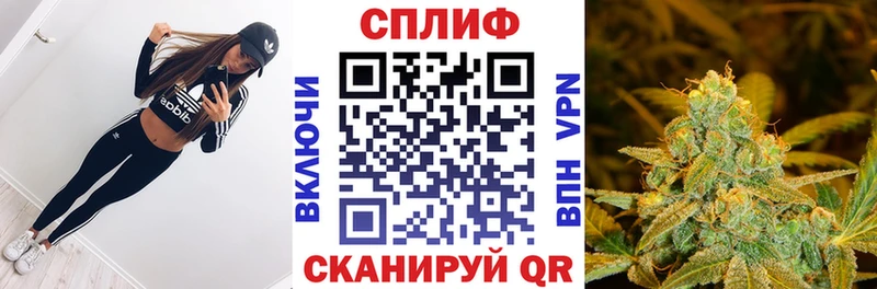 Купить Егорьевск A-PVP НБОМе Конопля Кокаин ГАШ