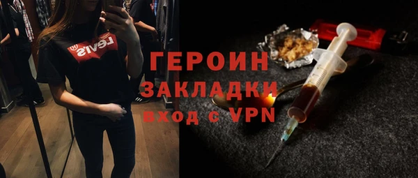 сатива Вяземский