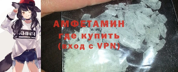 сатива Вяземский