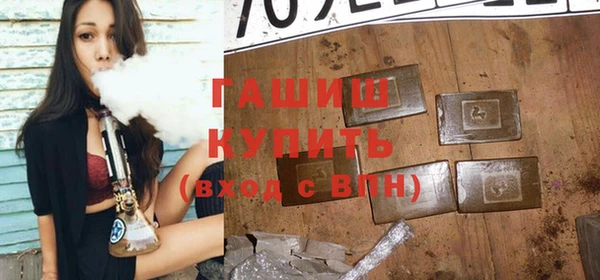 сатива Вяземский
