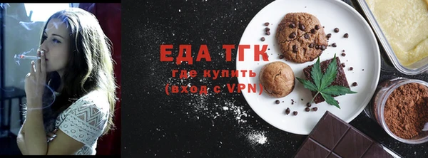 гидропоника Гусиноозёрск