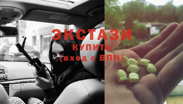 гидропоника Гусиноозёрск
